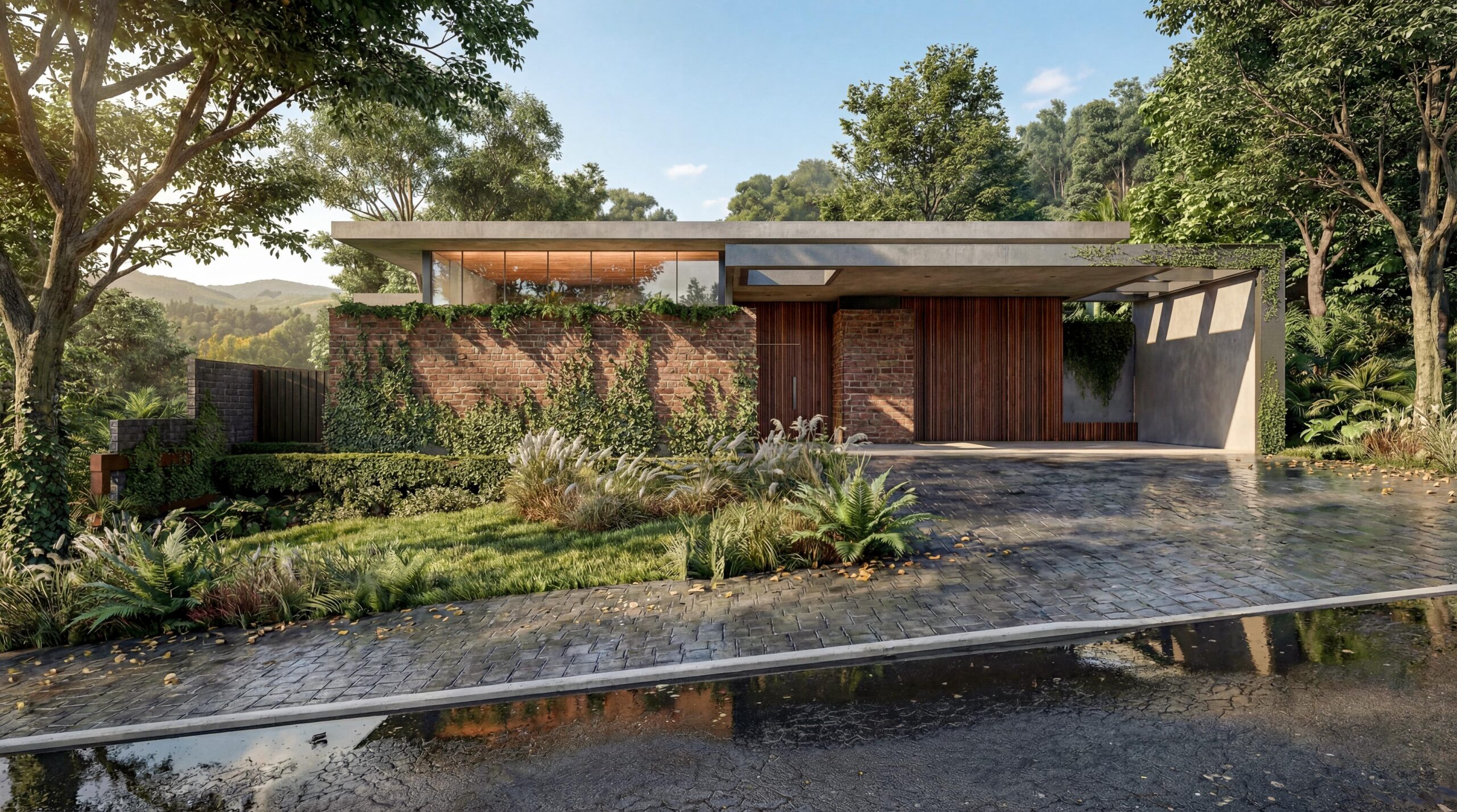 WhatsApp Image 2026-02-14 at 21.52.15