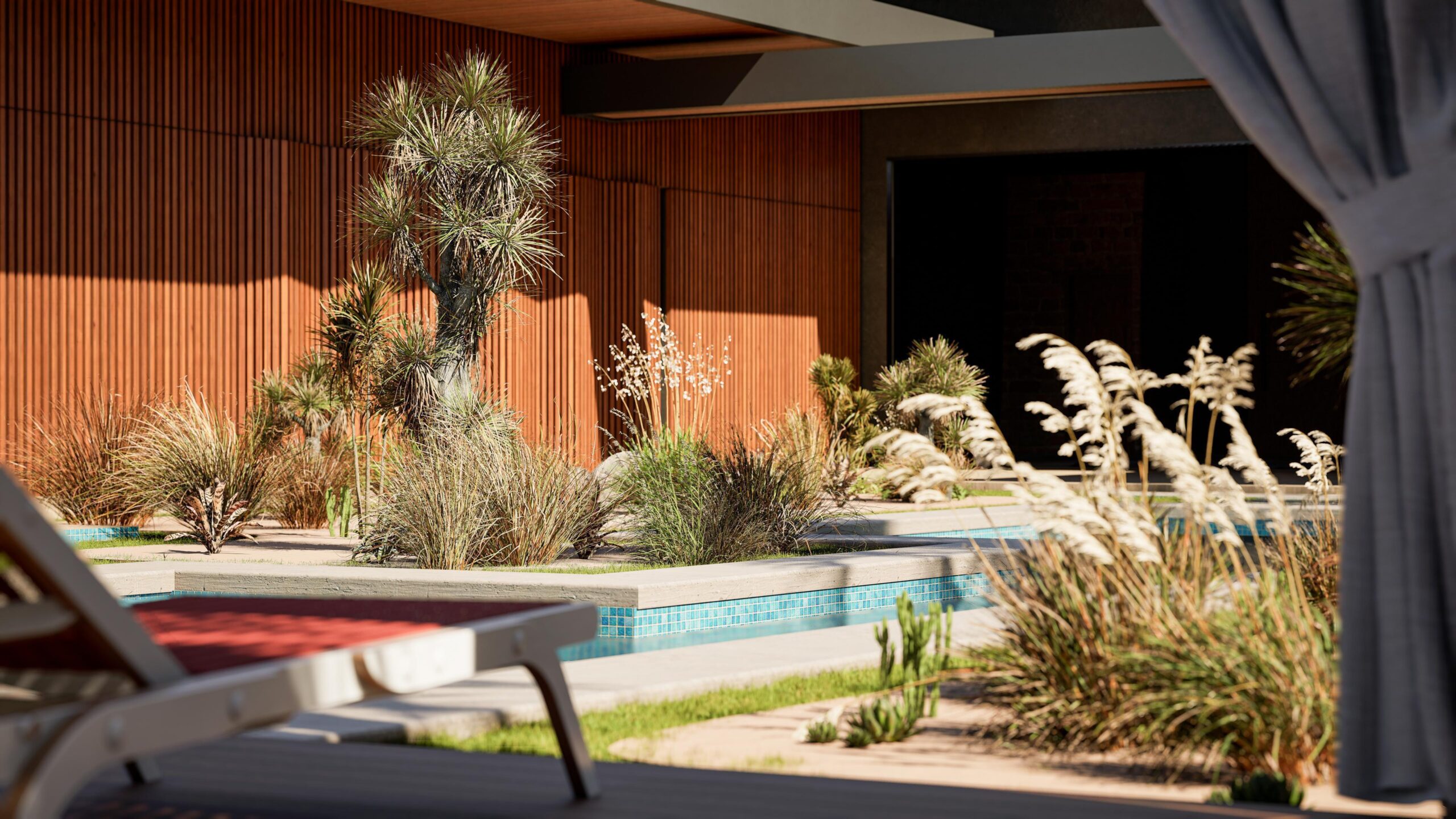 WhatsApp Image 2026-02-14 at 22.10.44 (1)