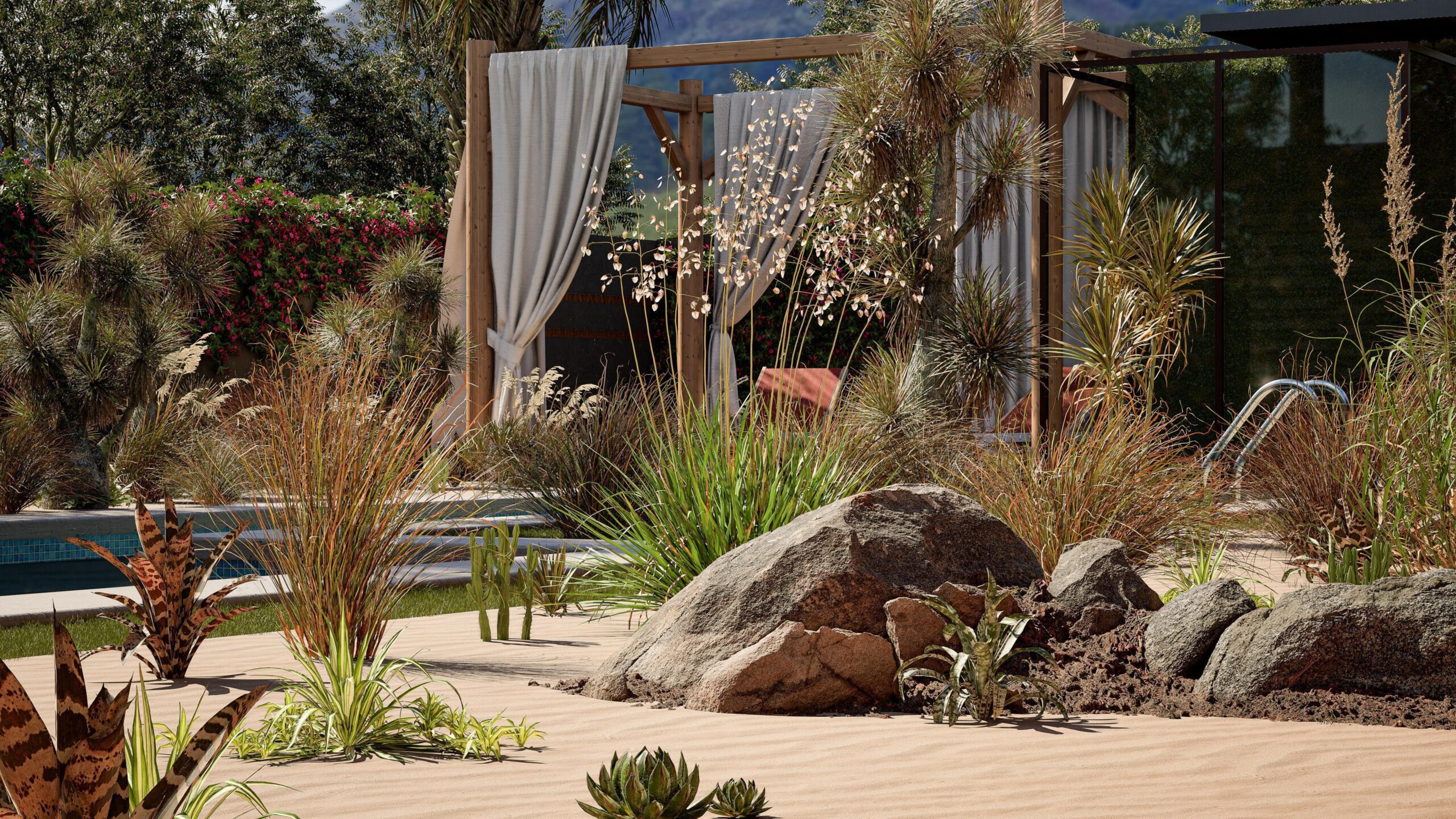 WhatsApp Image 2026-02-14 at 22.10.44 (2)