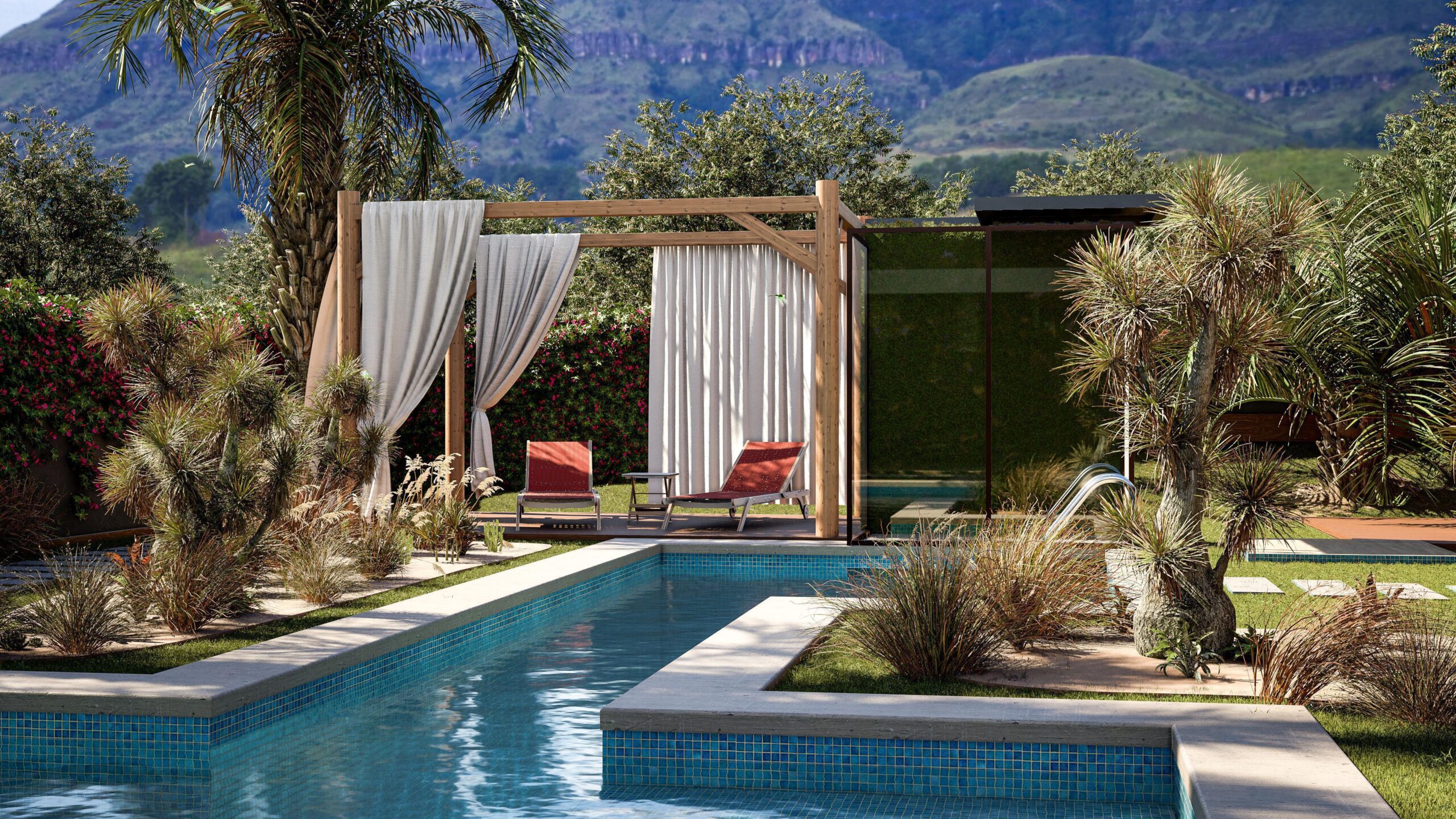 WhatsApp Image 2026-02-14 at 22.10.44